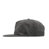 '26
Heather Charcoal