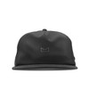 '26
Black