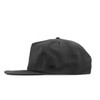 '26
Black