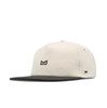'26
Moonbeam / Pirate Black