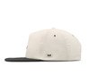 '26
Moonbeam / Pirate Black