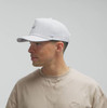 Melin Hydro Odysea Rope Links FDN Hat