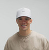 Melin Hydro Odysea Rope Links FDN Hat
