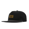 Melin Hydro Coronado Brick Hat