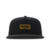 Melin Hydro Coronado Brick Hat