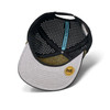 Melin Hydro Coronado Brick Hat