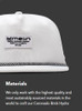 Melin Hydro Coronado Brick Hat