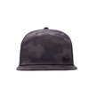 On P.O. '26
Black Camo