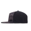 On P.O. '26
Black Camo