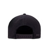 On P.O. '26
Black Camo