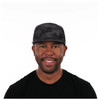Melin Hydro Trenches Icon Hat
