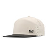 On P.O. '26
Moonbeam / Pirate Black