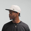 Melin Hydro Trenches Icon Hat