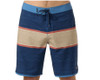 '27 Spring
Navy