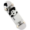Enjoi Whitey Panda