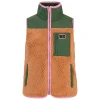 Protest Women's Try Bodywarmer Vest