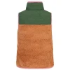 Protest Women's Try Bodywarmer Vest