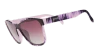 Goodr In My Low-Res Era