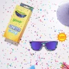 Goodr Pool Party