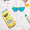Goodr Lime-A-Palooza