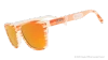 Goodr Party Fish