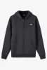 O'Neill Boy's Fifty Two High Pile Zip Hoody