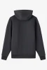 O'Neill Boy's Fifty Two High Pile Zip Hoody