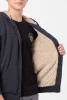 O'Neill Boy's Fifty Two High Pile Zip Hoody