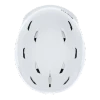Matte White