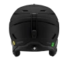 Matte Black