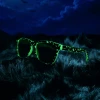 Goodr What Lurks in the Shadows