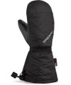 Dakine Tracker Junior Mitten