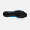 Giro Men's Cylinder Bike Shoe 2019 Alternate Image 2