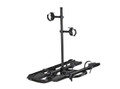 Yakima OnRamp 1.25" Bike Rack