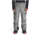 The north store face powderflo pants