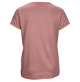 Killtec Women's KOS 79 Functional T Shirt - High Mountain Sports