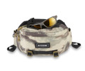 Dakine Hot Laps 2L Waist Pack