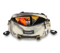 Dakine Hot Laps 2L Waist Pack