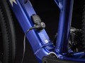 Trek Dual Sport 2 + Hybrid Electric Bike 2023