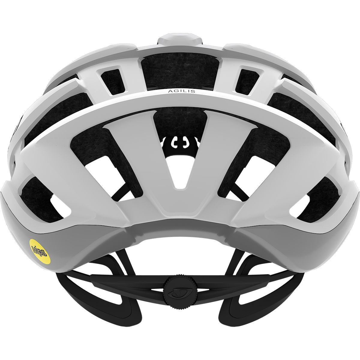 Giro Agilis with MIPS Road Bike Helmet High Mountain Sports