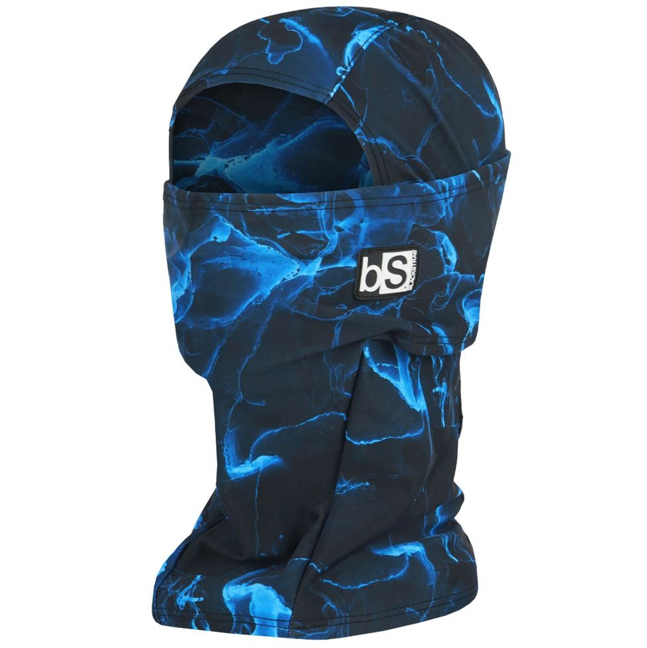 (取寄) ブラックストラップ キッズ プリント フード バラクラバ - キッズ kids - 取寄) ブラックストラップ キッズ プリント フード バラクラバ