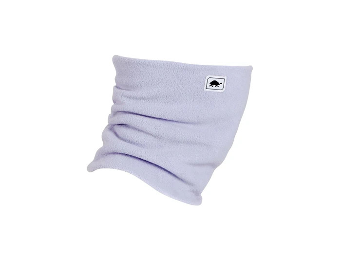 Turtle Fur Chelonia 150 Double Layer Neck Warmer High Mountain