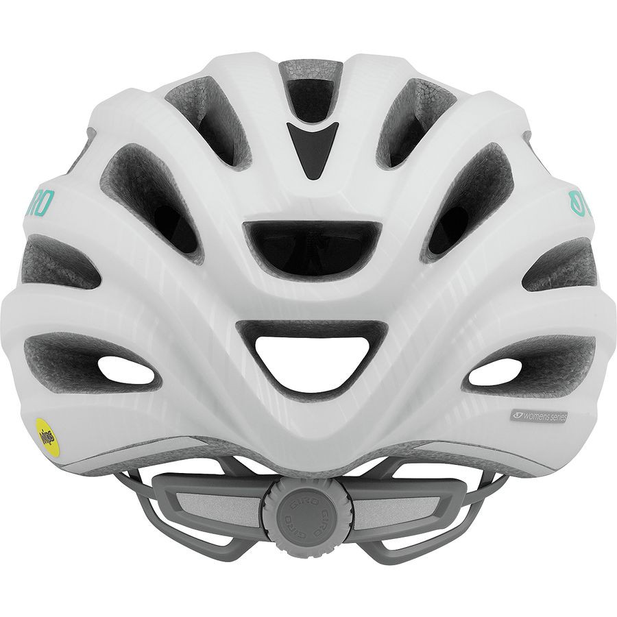 bike.helmet women's Girl Women Motorcycle Helmet Cat Ear Bluetooth Helmet DOT Certified Full Face Motorbike Helmet Four Season Flip-Up Helmets with Visor for Street Bike Racing Motocross ATV 2,M=(54~56CM) : Automotive Ride safe and in style Giro Vasona MIPS Bike Helmet