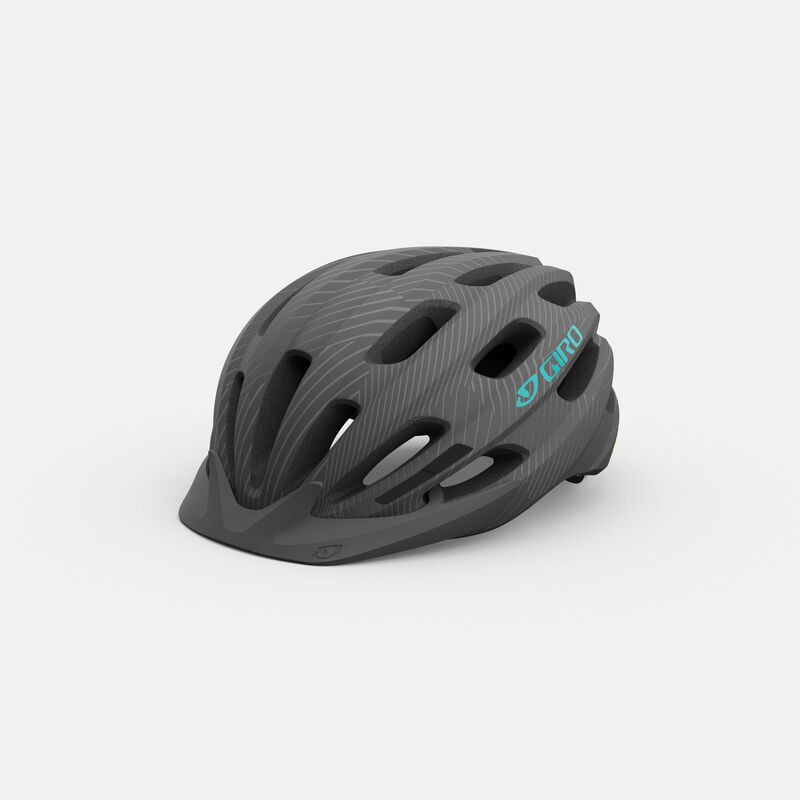 Giro Women's Vasona with MIPS Bike Helmet High Mountain Sports