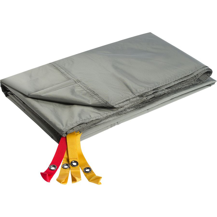 The North Face Footprint Storm Break 2 Floor Shield - High