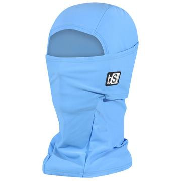 BlackStrap The Hood Balaclava - Solid - High Mountain Sports