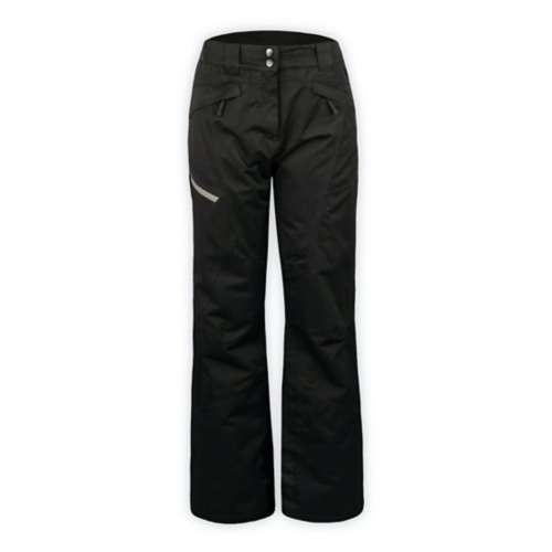 Rawik Women's Surge Pant High Mountain Sports