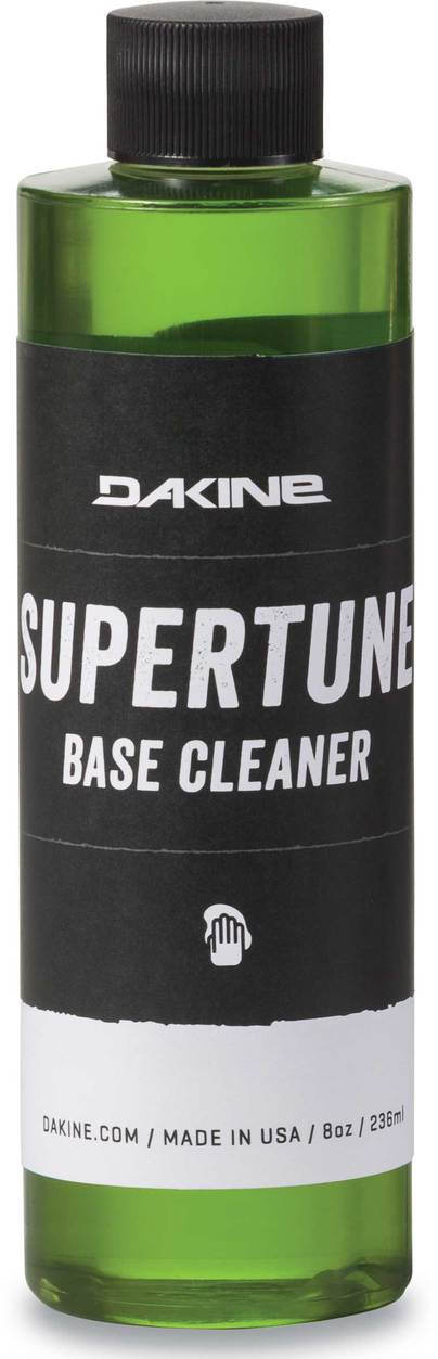 Dakine Supertune Base Cleaner - Thumbnail 3