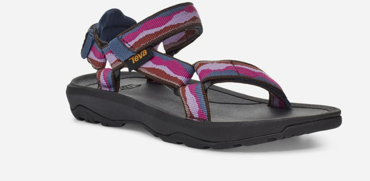 Teva Kids Hurricane XLT Sandal High Mountain Sports