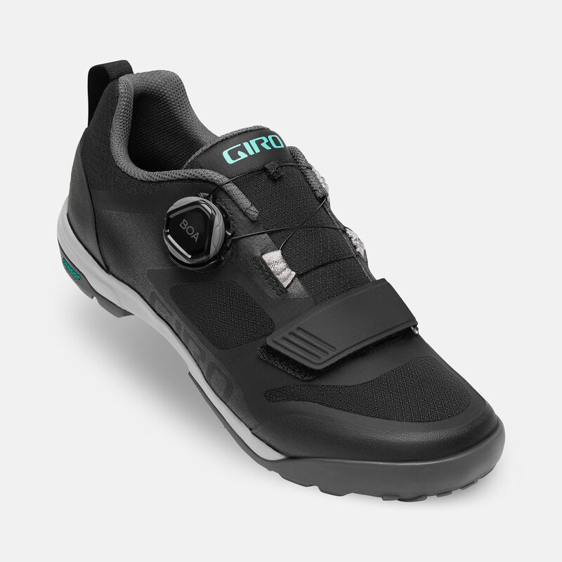 womens bicycle shoes for sale Lake MX332 Cycling Shoe with over Women's Road Shoes Excel Sports